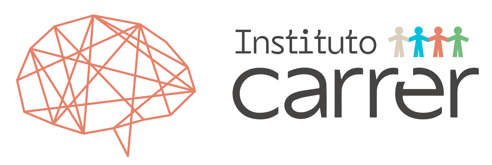 Blog - Instituto Carrer